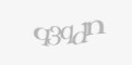 /component/jcomments/captcha/88227.html