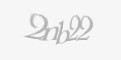 /component/jcomments/captcha/88364.html