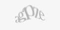 /component/jcomments/captcha/88372.html