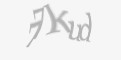 /component/jcomments/captcha/88572.html