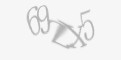 /component/jcomments/captcha/88664.html