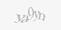 /component/jcomments/captcha/88922.html