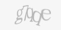 /component/jcomments/captcha/89033.html
