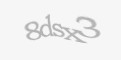 /component/jcomments/captcha/89153.html