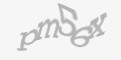 /component/jcomments/captcha/89226.html