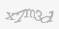 /component/jcomments/captcha/89234.html