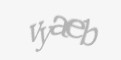/component/jcomments/captcha/89407.html