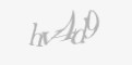 /component/jcomments/captcha/89427.html