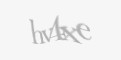 /component/jcomments/captcha/89480.html