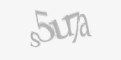 /component/jcomments/captcha/89533.html