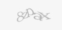 /component/jcomments/captcha/89559.html