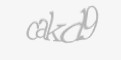 /component/jcomments/captcha/89617.html