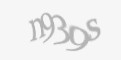 /component/jcomments/captcha/89645.html