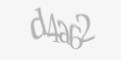 /component/jcomments/captcha/89699.html