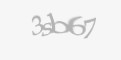 /component/jcomments/captcha/89820.html