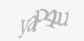 /component/jcomments/captcha/89957.html
