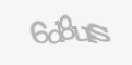 /component/jcomments/captcha/90022.html
