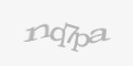 /component/jcomments/captcha/90060.html