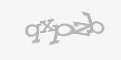 /component/jcomments/captcha/90126.html