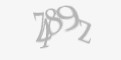 /component/jcomments/captcha/90441.html