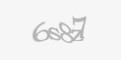 /component/jcomments/captcha/90553.html