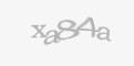 /component/jcomments/captcha/90734.html