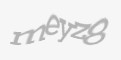 /component/jcomments/captcha/90805.html