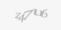 /component/jcomments/captcha/91012.html