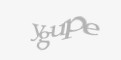/component/jcomments/captcha/91017.html