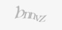 /component/jcomments/captcha/91056.html