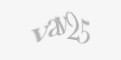 /component/jcomments/captcha/91152.html