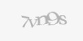 /component/jcomments/captcha/91176.html