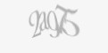 /component/jcomments/captcha/91198.html