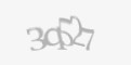 /component/jcomments/captcha/91327.html