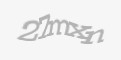/component/jcomments/captcha/92033.html
