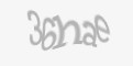 /component/jcomments/captcha/92101.html