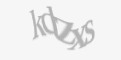 /component/jcomments/captcha/92207.html