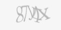 /component/jcomments/captcha/92224.html