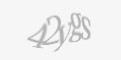 /component/jcomments/captcha/92237.html