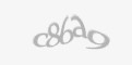 /component/jcomments/captcha/92391.html