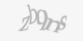 /component/jcomments/captcha/92598.html