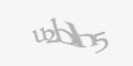/component/jcomments/captcha/92750.html
