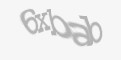 /component/jcomments/captcha/92968.html