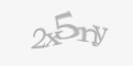/component/jcomments/captcha/92984.html