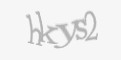 /component/jcomments/captcha/93096.html