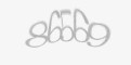 /component/jcomments/captcha/93109.html