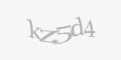 /component/jcomments/captcha/93186.html
