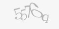 /component/jcomments/captcha/93346.html