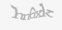 /component/jcomments/captcha/93376.html