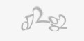/component/jcomments/captcha/93399.html
